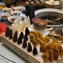 茗山居酒店(成都双流空港国际机场店) - 成都市旅游 缩略图 7