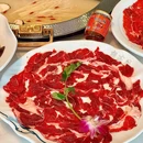 胡东风现熬鱼汤.棋牌火锅(漕河泾店) - 上海市旅游 缩略图 3
