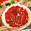 胡东风现熬鱼汤.棋牌火锅(漕河泾店) - 上海市旅游 缩略图 5