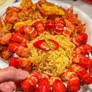 段氏龙虾(板泉路店) - 上海市旅游 缩略图 3