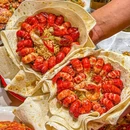段氏龙虾(板泉路店) - 上海市旅游 缩略图 2