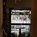 成都九月时尚客栈 - 成都市旅游 缩略图 8
