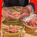 捞厂火锅(杭丝联店) - 杭州市旅游 缩略图 2