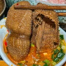 捞厂火锅(杭丝联店) - 杭州市旅游 缩略图 5