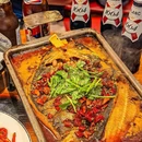 烤官大人·烧烤·小龙虾(南翔店) - 上海市旅游 缩略图 2