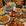 广州市·泰神(广州首店)