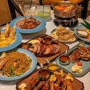 泰神(广州首店) - 广州市旅游 缩略图 1
