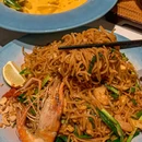 泰神(广州首店) - 广州市旅游 缩略图 6