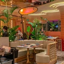泰神(广州首店) - 广州市旅游 缩略图 9