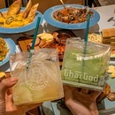 泰神(广州首店) - 广州市旅游 缩略图 8