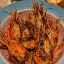 泰神(广州首店) - 广州市旅游 缩略图 7