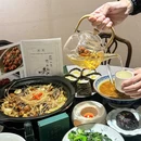 一同楼福州菜馆(五四店) - 福州市旅游 缩略图 5