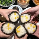 一同楼福州菜馆(五四店) - 福州市旅游 缩略图 4