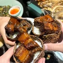 一同楼福州菜馆(五四店) - 福州市旅游 缩略图 3