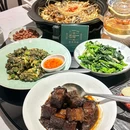 一同楼福州菜馆(五四店) - 福州市旅游 缩略图 2