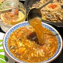 一同楼福州菜馆(五四店) - 福州市旅游 缩略图 1