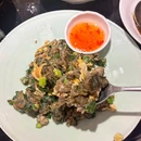 一同楼福州菜馆(五四店) - 福州市旅游 缩略图 8