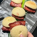一同楼福州菜馆(五四店) - 福州市旅游 缩略图 9