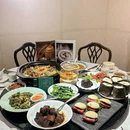 一同楼福州菜馆(五四店) - 福州市旅游 缩略图 6