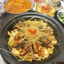 一同楼福州菜馆(五四店) - 福州市旅游 缩略图 7