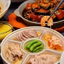 乾荣府《本帮江浙菜》 - 上海市旅游 缩略图 2