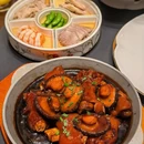 乾荣府《本帮江浙菜》 - 上海市旅游 缩略图 7