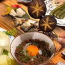 成都桐梓林火车南站亚朵酒店 - 成都市旅游 缩略图 4