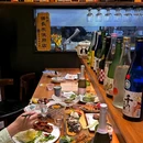 成都桐梓林火车南站亚朵酒店 - 成都市旅游 缩略图 5