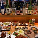 成都桐梓林火车南站亚朵酒店 - 成都市旅游 缩略图 1