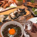 成都桐梓林火车南站亚朵酒店 - 成都市旅游 缩略图 9