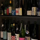 成都桐梓林火车南站亚朵酒店 - 成都市旅游 缩略图 7
