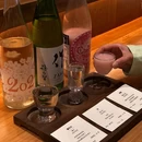 成都桐梓林火车南站亚朵酒店 - 成都市旅游 缩略图 8
