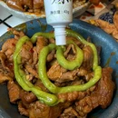 黄家码头老火锅(磁器口西城丽景店) - 重庆市旅游 缩略图 5