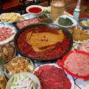 黄家码头老火锅(磁器口西城丽景店) - 重庆市旅游 缩略图 7