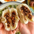 蜀上肴(青羊宫店) - 成都市旅游 缩略图 4