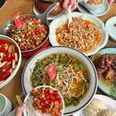蜀上肴(青羊宫店) - 成都市旅游 缩略图 8