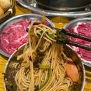 胖大林·渣渣牛肉 - 重庆市旅游 缩略图 1
