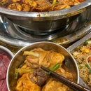 胖大林·渣渣牛肉 - 重庆市旅游 缩略图 3