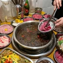 胖大林·渣渣牛肉 - 重庆市旅游 缩略图 5