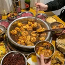 胖大林·渣渣牛肉 - 重庆市旅游 缩略图 2