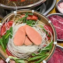 胖大林·渣渣牛肉 - 重庆市旅游 缩略图 6