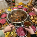胖大林·渣渣牛肉 - 重庆市旅游 缩略图 7