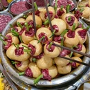 胖大林·渣渣牛肉 - 重庆市旅游 缩略图 8