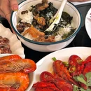 慢鼓海鲜小馆Mangoo Bistro(交子大道店) - 成都市旅游 缩略图 5