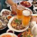 慢鼓海鲜小馆Mangoo Bistro(交子大道店) - 成都市旅游 缩略图 3