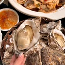 慢鼓海鲜小馆Mangoo Bistro(交子大道店) - 成都市旅游 缩略图 7