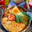 姜胖胖无限自助烤肉(江北店) - 重庆市旅游 缩略图 2