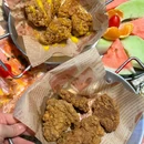 姜胖胖无限自助烤肉(江北店) - 重庆市旅游 缩略图 4