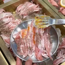 姜胖胖无限自助烤肉(江北店) - 重庆市旅游 缩略图 5