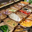 姜胖胖无限自助烤肉(江北店) - 重庆市旅游 缩略图 6